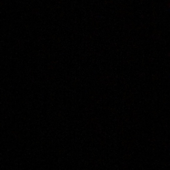 Meet your Posher, Ore - Picture 1 of 1